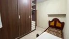 Foto 5 de Casa com 3 Quartos à venda, 150m² em Jardim Presidente, Goiânia