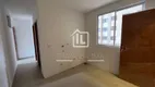 Foto 27 de Apartamento com 3 Quartos à venda, 204m² em Setor Pedro Ludovico, Goiânia