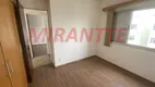 Foto 6 de Apartamento com 2 Quartos para alugar, 80m² em Vila Amália, São Paulo