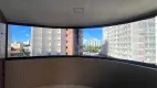 Foto 6 de Apartamento com 4 Quartos à venda, 175m² em Manaíra, João Pessoa