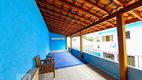 Foto 57 de Casa com 5 Quartos à venda, 320m² em Vila Augusta, Guarulhos