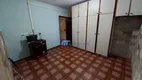 Foto 10 de Casa com 2 Quartos à venda, 80m² em Vila Dalila, São Paulo