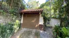 Foto 3 de Fazenda/Sítio com 3 Quartos à venda, 250m² em Chacaras Lidia, Embu das Artes