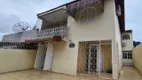 Foto 6 de Casa com 4 Quartos à venda, 300m² em Sobradinho, Brasília