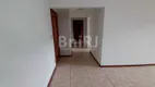 Foto 4 de Apartamento com 2 Quartos à venda, 62m² em Itanhangá, Rio de Janeiro