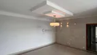 Foto 3 de Apartamento com 3 Quartos à venda, 147m² em Jardim Colina, Americana