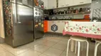 Foto 26 de Casa com 3 Quartos à venda, 172m² em Vila Oliveira, Mogi das Cruzes