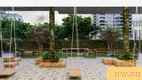 Foto 4 de Ponto Comercial à venda, 39m² em Jardim Oceania, João Pessoa