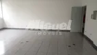 Foto 2 de Sala Comercial para alugar, 62m² em Centro, Piracicaba