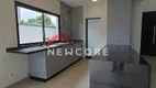 Foto 9 de Casa de Condomínio com 3 Quartos à venda, 215m² em Parque Brasil 500, Paulínia