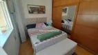 Foto 9 de Apartamento com 3 Quartos à venda, 97m² em Vila Isabel, Rio de Janeiro