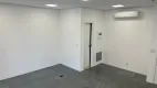 Foto 3 de Sala Comercial à venda, 41m² em Butantã, São Paulo