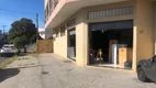 Foto 36 de Sobrado com 3 Quartos à venda, 340m² em Jardim da Alvorada , Nova Odessa