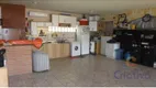 Foto 36 de Sobrado com 5 Quartos à venda, 600m² em Genuino Sampaio, Campo Bom