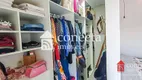 Foto 13 de Casa de Condomínio com 3 Quartos à venda, 140m² em Vila Monte Alegre, Paulínia