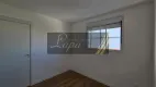 Foto 15 de Apartamento com 2 Quartos para alugar, 40m² em Água Branca, São Paulo