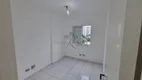 Foto 8 de Apartamento com 2 Quartos à venda, 60m² em Parque Residencial Aquarius, São José dos Campos