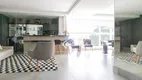 Foto 16 de Apartamento com 3 Quartos à venda, 85m² em Vila Sfeir, Indaiatuba