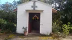 Foto 8 de Fazenda/Sítio com 2 Quartos à venda, 250m² em Area Rural de Taubate, Taubaté