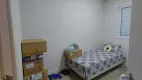 Foto 14 de Apartamento com 3 Quartos à venda, 78m² em Centro, Diadema