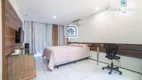 Foto 11 de Casa de Condomínio com 3 Quartos à venda, 188m² em Cidade dos Funcionários, Fortaleza
