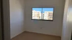 Foto 5 de Apartamento com 2 Quartos para alugar, 51m² em Aruana, Aracaju