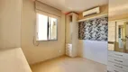 Foto 21 de Apartamento com 3 Quartos à venda, 55m² em Sarandi, Porto Alegre