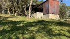 Foto 5 de Fazenda/Sítio com 1 Quarto à venda, 21766m² em Borda do Campo, São José dos Pinhais