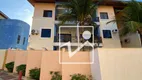 Foto 52 de Apartamento com 2 Quartos à venda, 57m² em Porto das Dunas, Aquiraz