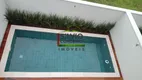 Foto 19 de Casa com 3 Quartos à venda, 218m² em Lagoa da Conceição, Florianópolis