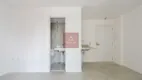 Foto 15 de Apartamento com 1 Quarto à venda, 26m² em Vila Nova Conceição, São Paulo