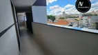 Foto 13 de Apartamento com 1 Quarto à venda, 26m² em Vila Maria, São Paulo