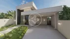 Foto 2 de Casa com 3 Quartos à venda, 320m² em Loteamento Celina Park, Goiânia
