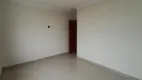 Foto 11 de Casa de Condomínio com 3 Quartos à venda, 122m² em Jardim Morada da Aldeia, São Pedro da Aldeia