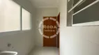 Foto 17 de Apartamento com 2 Quartos à venda, 107m² em Pompeia, Santos