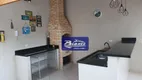 Foto 27 de Apartamento com 3 Quartos à venda, 115m² em Macedo, Guarulhos