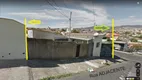 Foto 24 de Casa com 2 Quartos à venda, 116m² em Nova Vista, Belo Horizonte