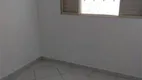 Foto 6 de Casa com 3 Quartos à venda, 91m² em Vila Boa Vista 1, São Carlos