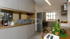 Foto 47 de Apartamento com 4 Quartos à venda, 124m² em Juvevê, Curitiba
