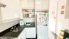 Foto 35 de Apartamento com 3 Quartos à venda, 115m² em Cidade Monções, São Paulo