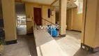 Foto 20 de Apartamento com 2 Quartos à venda, 65m² em Méier, Rio de Janeiro