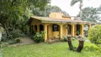 Foto 2 de Casa com 2 Quartos à venda, 164m² em Cavalhada, Porto Alegre