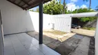 Foto 5 de Casa com 2 Quartos à venda, 75m² em , Eusébio
