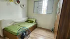 Foto 37 de Casa com 3 Quartos à venda, 136m² em Nucleo Habitacional Boa Vista Nova Aparecida, Campinas