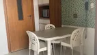 Foto 20 de Apartamento com 3 Quartos à venda, 108m² em Costa Azul, Salvador