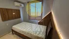 Foto 4 de Apartamento com 3 Quartos à venda, 94m² em Miramar, João Pessoa