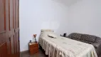 Foto 59 de Sobrado com 3 Quartos à venda, 220m² em Vila Clementino, São Paulo