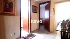 Foto 18 de Apartamento com 3 Quartos para alugar, 92m² em Vila Clementino, São Paulo