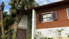 Foto 3 de Casa com 2 Quartos à venda, 451m² em Chácaras Bartira, Embu das Artes