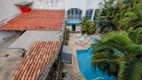 Foto 32 de Casa com 8 Quartos à venda, 465m² em Setor Marista, Goiânia